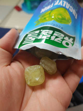 Jaehoon.y님이 올린 리뷰 사진 3