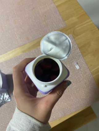 연블리님이 올린 리뷰 사진 3