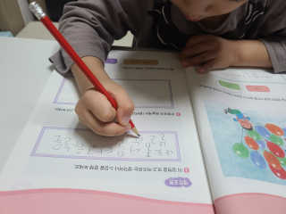 ok님이 올린 리뷰 사진 4