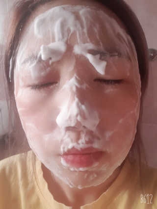 송미경님이 올린 리뷰 사진 3