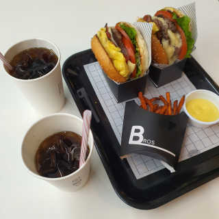 신오리님이 올린 리뷰 사진 1