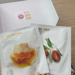 빵가게주인님이 올린 리뷰 사진 3
