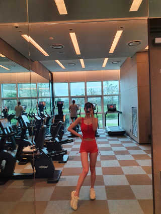 🍑lovelyjoy🍑님이 올린 리뷰 사진 2