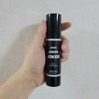 왕좌늼님이 올린 리뷰 사진 2