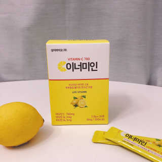 나나랄라님이 올린 리뷰 사진 1