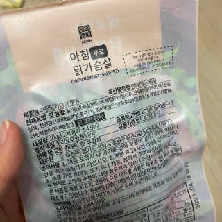 ducko님이 올린 리뷰 사진 3