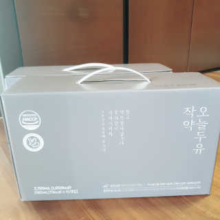 초록누리님이 올린 리뷰 사진 2