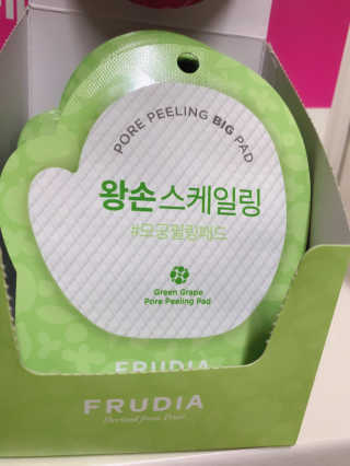 윤이잉님이 올린 리뷰 사진 3