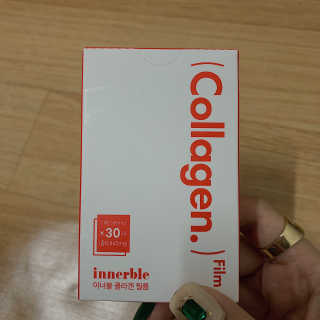 dohyun님이 올린 리뷰 사진 1