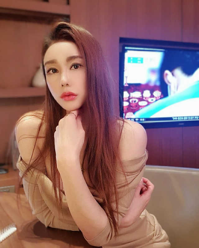 리더스 프로 포커싱 핸드 너리싱 마스크/5매 리뷰 사진