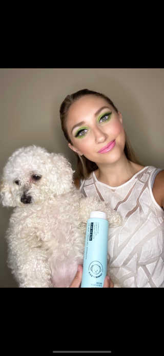 RiBeauty123님이 올린 리뷰 사진 3
