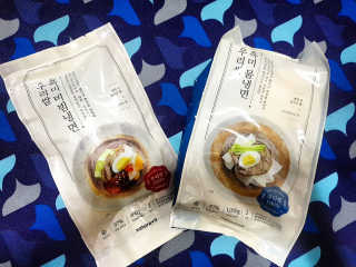 란아님이 올린 리뷰 사진 4