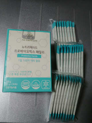 sowon님이 올린 리뷰 사진 1