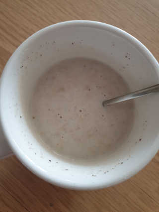 영님이 올린 리뷰 사진 3