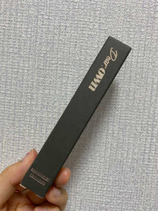 yuni님이 올린 리뷰 사진 1