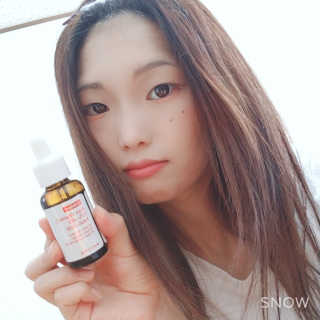 noname님이 올린 리뷰 사진 2