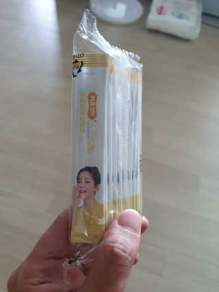 또복님이 올린 리뷰 사진 3