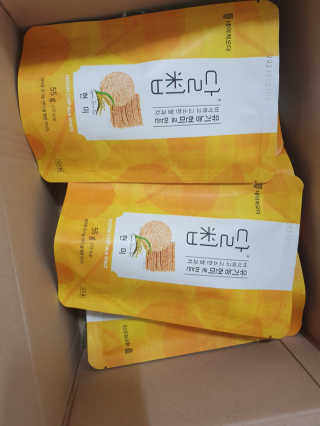 차차님이 올린 리뷰 사진 1