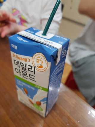 simkungmom님이 올린 리뷰 사진 2