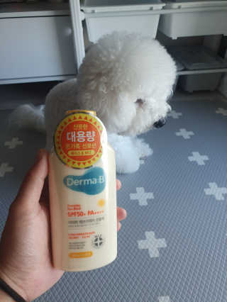 heeee님이 올린 리뷰 사진 3
