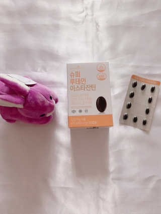 찐미님님이 올린 리뷰 사진 1