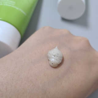 재미있다님이 올린 리뷰 사진 2