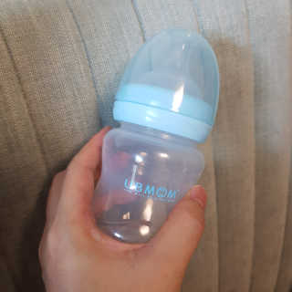 luvlany님이 올린 리뷰 사진 2