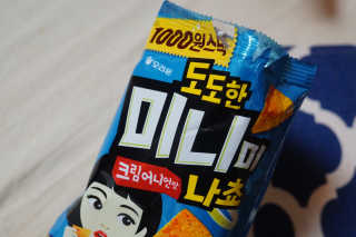 je님이 올린 리뷰 사진 1