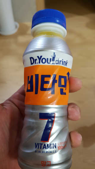 다솜다빈이아빠님이 올린 리뷰 사진 2