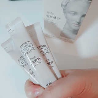 정혜님이 올린 리뷰 사진 1
