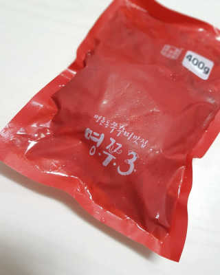 빵이님이 올린 리뷰 사진 1