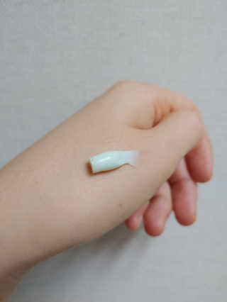 mintblue님이 올린 리뷰 사진 4
