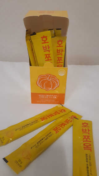 예링님이 올린 리뷰 사진 2
