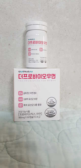 이설희님이 올린 리뷰 사진 4
