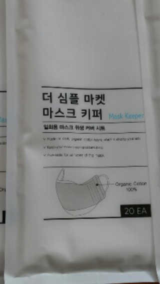 sysy님이 올린 리뷰 사진 3