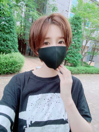 현둥잉님이 올린 리뷰 사진 1