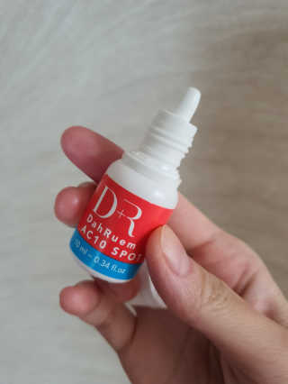 소영님이 올린 리뷰 사진 3