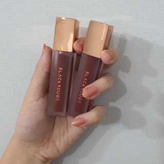 성현님이 올린 리뷰 사진 2