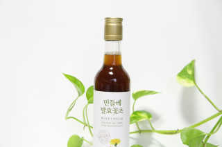 youngran님이 올린 리뷰 사진 3