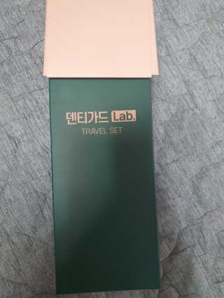 탱크돌콩님이 올린 리뷰 사진 3