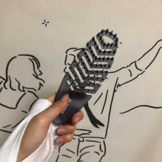 힙쪙님이 올린 리뷰 사진 2
