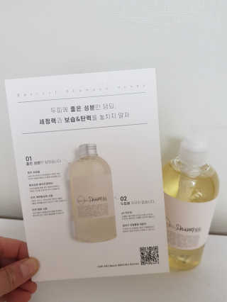 threebbo님이 올린 리뷰 사진 3