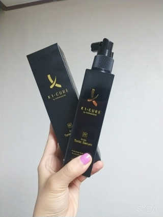 KIKI님이 올린 리뷰 사진 2