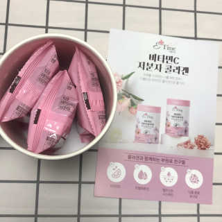 thooooooni님이 올린 리뷰 사진 2