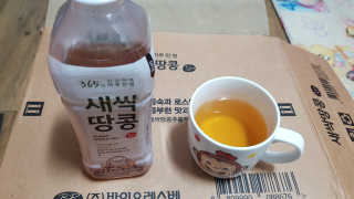 pinkpig님이 올린 리뷰 사진 4