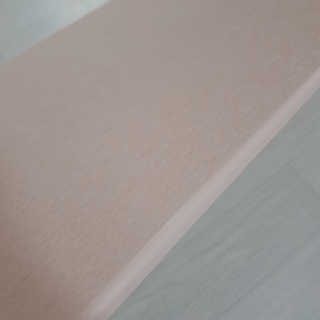 영지버섯님이 올린 리뷰 사진 3