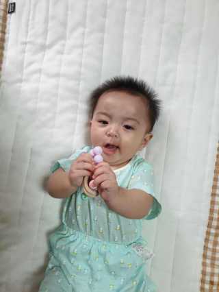 서하사랑맘님이 올린 리뷰 사진 3