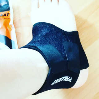 정코코님이 올린 리뷰 사진 2