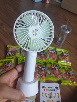 투인마미님이 올린 리뷰 사진 2