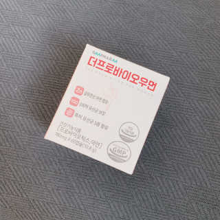 YoonheeSeo님이 올린 리뷰 사진 3